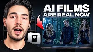How to Create AI Film with Pippit AI + Seedance 2.0