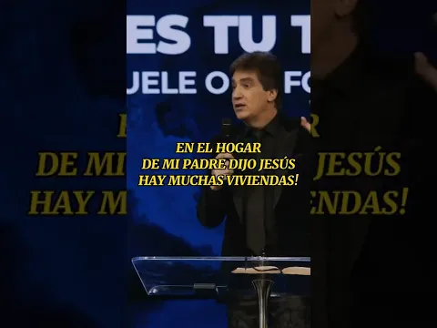 Hay Muchas Viviendas!