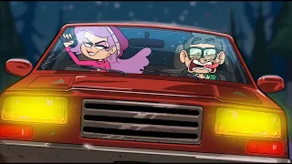 😭FRANCO ESCAMILLA x SANTA RM💔 / Mucho Para Mi 🍻 (Versión Acústico) 2023