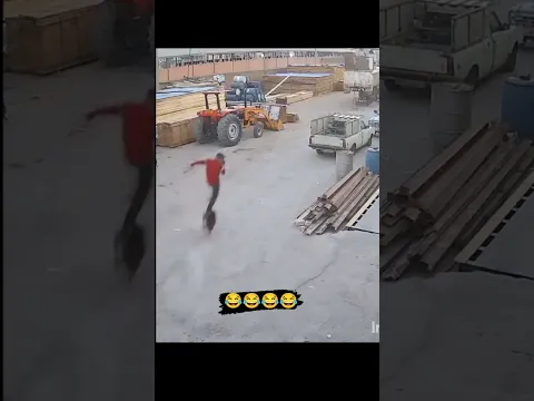 ١٧ نوفمبر ٢٠٢٤
