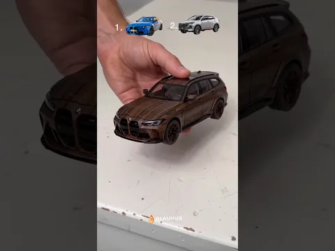 BMW M3 Touring ме,Changan CS55 Pro ма, ? Біреуін таңда 😳☝️🔥 #рек #rek