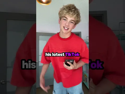 Kaido LEAKS New Girlfriend!