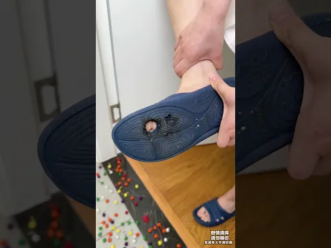 只要不放弃，办法总会有的！看红尘如何化险为夷