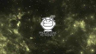 ODYSSAY - Castle In The Sky [Saturate]