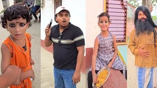 Sukhasan ka top star ✨ training video 📸 हंसी का फुल गारंटी 💯 देखो और मजे करो || #funny