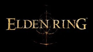 【ELDEN RING】やがてエルデの王となる！！【エルデンリング】#0001