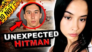 A Tale of Heartbreak and Justice || Andrea Vazquez's Tragic Mystery