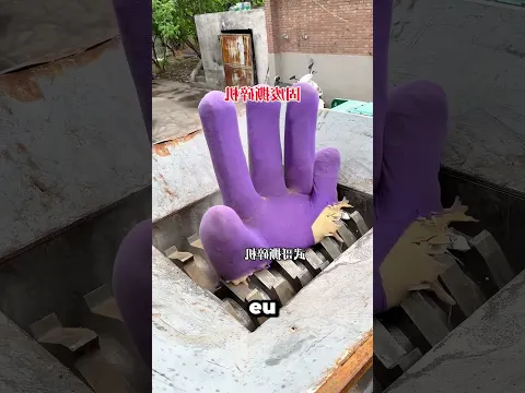 Ele destruiu minha cadeira! 😡