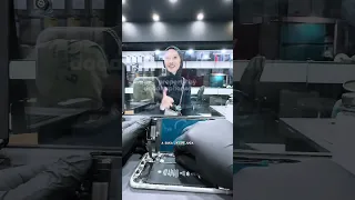 Hal tak terduga emang ada aja😮‍💨