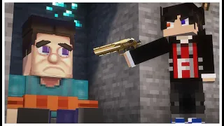 💀CAZAMOS AL MOD MAS ASQUEROSO DE MINECRAFT