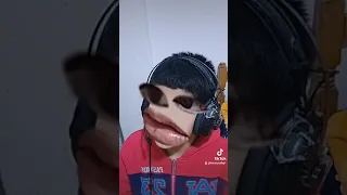 F por potato 🥲 #Shorts #Tiktok