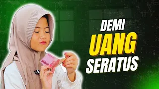 KUMPULAN SHORT VIDEO BOCIL LUCU ADIPRIA #5❕Short video 1 - 7
