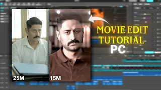 HOW TO EDIT VIDEO IN CAPCUT BY SUBHAN RK