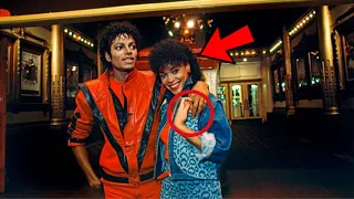 24 Curiosidades que NO SABÍAS de MICHAEL JACKSON 😱 (La NUMERO 3 te ARRUINARÁ la INFANCIA 👹)