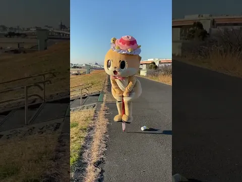 Chiitan☆Rolling Collection #shorts