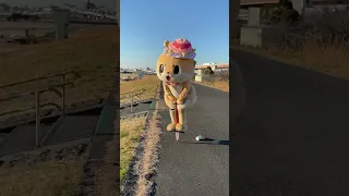 Chiitan☆Rolling Collection #shorts