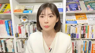 【癌と闘病のお知らせ】