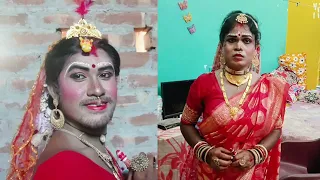 কোন মোড় নেবে খ্যাঁচবন্তি আর মমতার জীবন?Bengali Serial |Funny Video|Bong Star Sandip 