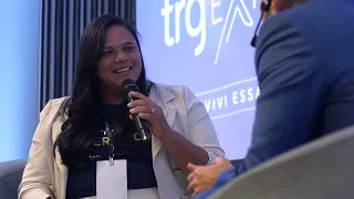 TRG Transforma - Rute Bergue
