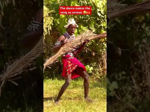 Be my lover 😂🙌 #africanculture #dance #danceartistry #musicgenre #duet