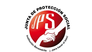 Tutorial Compra www.jpsenlinea.go.cr