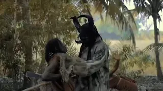 THE QUIET VILLAGE @SyproFilmsTv - TEASER NIGERIA/GHANA MOVIES (2025)