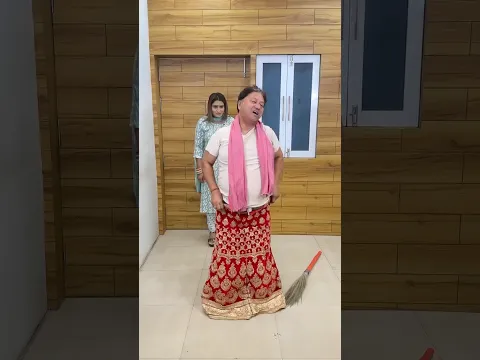 नौकर क्यों बनता था दुल्हन 😱||