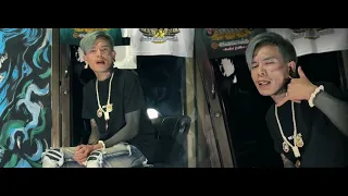 หลาบแล้วเด้อ (ຫລາບແລ້ວເດີ)- คำหมั้น [COVER]