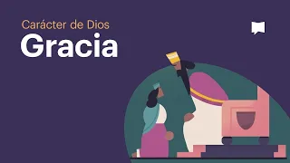 La respuesta constante de Dios a pesar de tus errores