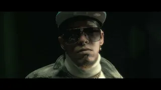 EL FUNERAL - El Villano RD ❌️ Los Audio Kimikos ( Video Oficial )