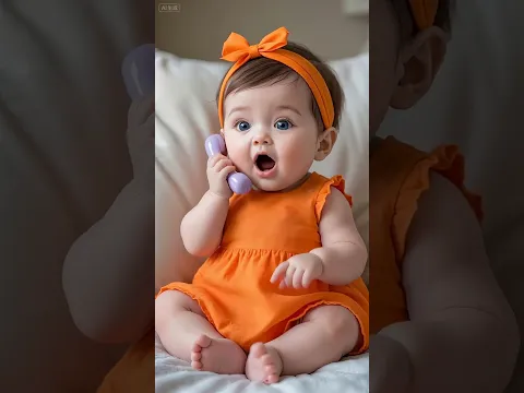 Cute Maxico Plush Dancing Cactus Electric Plush Toy 🤩📞 Baby ALo Mama 📞 #mama #cutebaby #short #viral