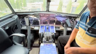 A day in airforce ❤️🇮🇳 / Dailyvlogs / Gunnachaudhary / #dailyvlogs #trending #gunnachaudharyvlogs