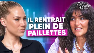 ELLE PIÈGE LES MARIS INFIDÈLES DEPUIS 20 ANS : SES HISTOIRES LES PLUS CHOQUANTES