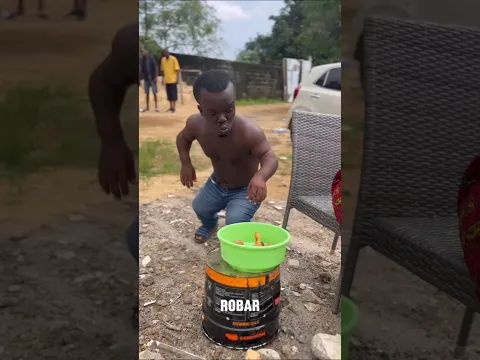 Dumbo Roba la Pelota Dulce y ¡Descubre Algo Inesperado! 😱  | Momentos Divertidos