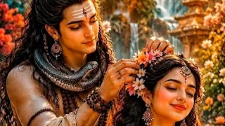 Sapna bhakti  is live!