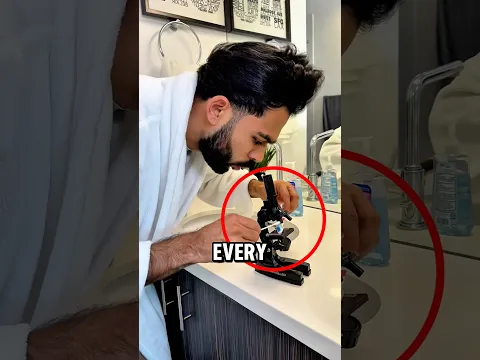 Live with parents vs Living alone
