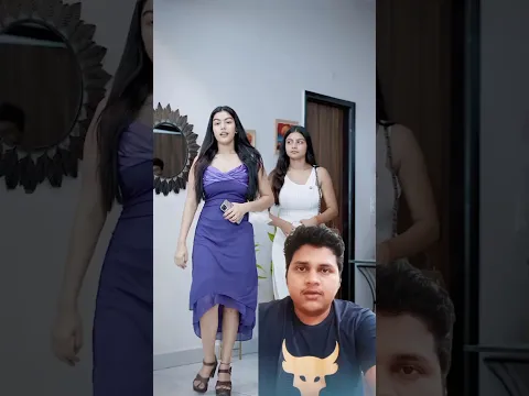 kya baat h