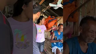 Inaaping ama