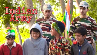 Salute Indian Army😭🙏 | Mere Desh Ke Veer Jawan Ke Zindagi😭🙏 | #youtubeshorts #armystatus
