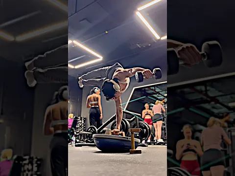 I changed my life 🤯 My transformation 💪🏻📈 #calisthenics #motivation #gym #transformation