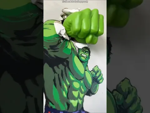 "Unique Ways to Paint a Wall"