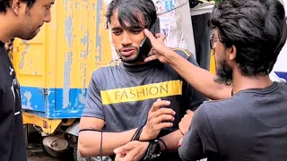 ডিজিটাল প্রতারণার শিকার লটারির নাম করে হাতিয়ে নিলে সর্বত্র