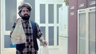 سیروان بزانە بە یانیان چی دە خوات ؟ زاناش  هه لناستی لە خە و لێیان داوە .