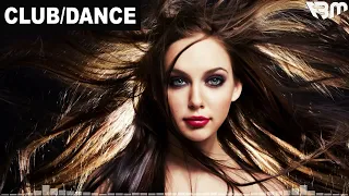 SNAP! - Rhythm Is A Dancer (M1CH3L P & Red Line Remix) | FBM