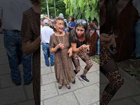 PLAZA LIBERTAD