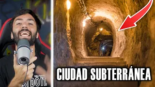 Top 10 TESOROS Encontrados por GENTE COMÚN ✔️ | Recopilación de Klanir