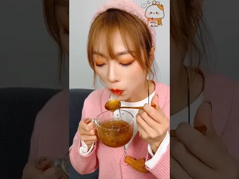 Trứng mà đòi khôn hơn vịt sao 😀😀