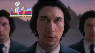 TOP 10 FUNNIEST Super Bowl Ads 2023 🏈 Best Ten Superbowl LVII Commercials