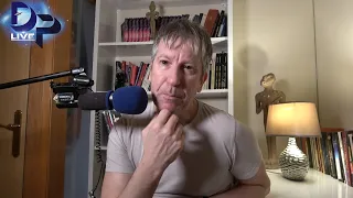 HAZLO, ANTES QUE SEA DEMASIADO TARDE