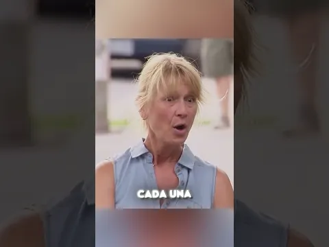 Esta Broma Es Una Locura! 😂🔥😱